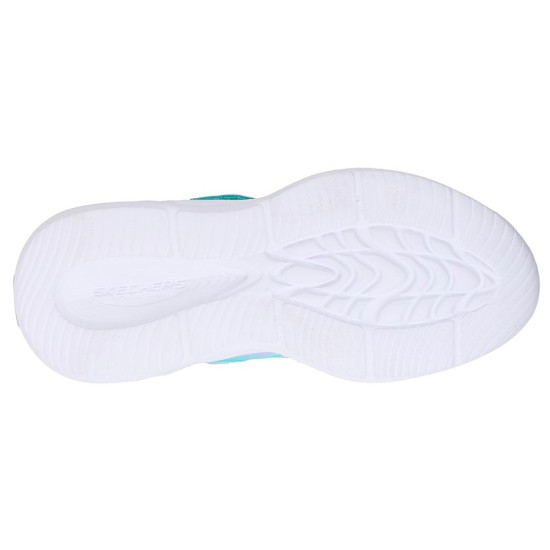 Shechers: Sola Glow - Color Breeze Shechers: Sola Glow - Color Breeze